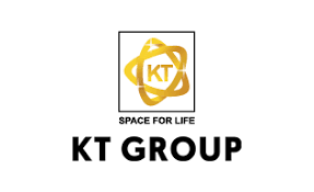 KT group
